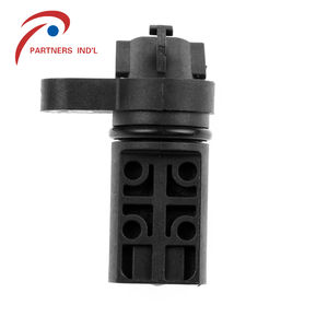 Zpartners 23731-AL61A capteur de Position d'arbre à cames pour Infiniti pour Nissan <span class=keywords><strong>Renault</strong></span> Compatible Vel Satis <span class=keywords><strong>Espace</strong></span> IV 350Z Z33 2002-2007 - Product Image 5