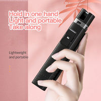 Perche à selfie P05, trépied de téléphone extensible long avec déclencheur à distance sans fil, compatible avec tous les téléphones portables