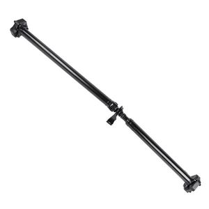 Albero di trasmissione posteriore per Dodge Charger Magnum e Chrysler 300 RWD, per veicoli con trazione posteriore - Product Image 6