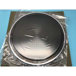 TOKYO ELECTRON TEL 1D10-202177-12 ÉLECTRODE SUPÉRIEURE - Équipements et pièces semi-conductrices d'occasion fiables à l'échelle mondiale - Product Image 6
