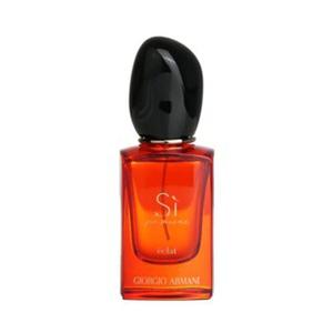 Si Passione Eclat Eau de Parfum pour Femme |   Giorgio Armani - Product Image 1