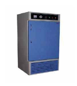 Incubateur de refroidissement Labycare pour le stockage précis des échantillons biologiques à température contrôlée dans les laboratoires, les hôpitaux et la recherche - Product Image 1