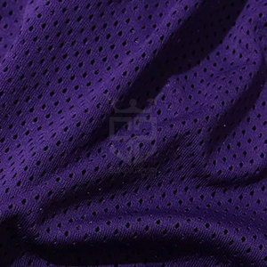 Nuevos Pantalones Cortos de Malla Transpirable Personalizados para Hombre, Cómodos, de Color Sólido y Ligeros - Product Image 6