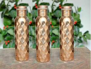 Arte Coleccionable de Animales Hecho a Mano con Cuerno, Personalizado, Unisex, Ecológico, Apto para Agua Hirviendo, Apto para Lavavajillas, Tipo Clásico de Presión - Product Image 2