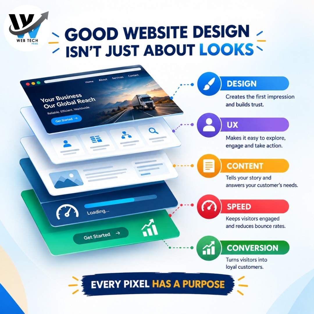 Cutting-Edge ui design web Solutions for Seamless Business Operations