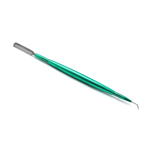 Pro Lash Lifting Tool Kit High Quality <b>Eyelash</b> <b>Separator</b> Tool Custom Logo Best Lifting Extension Lash Lift - Product Image 4