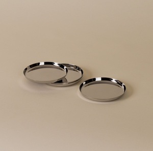 square metal coaster drink coaster <b>table</b> <b>protector</b> decorative coaster beverage holder modern home decor dining <b>table</b> accessory - Product Image 5