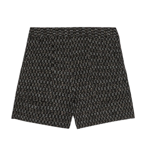 Shorts pour femmes de qualité supérieure, tendance et décontractés, en vente directe d'usine, respirants, toutes tailles, service OEM - Product Image 6