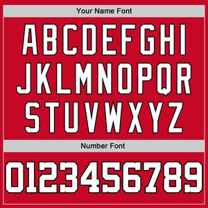 Wholesale Printed Sublimated Printed 100% Polyester Basketball Jersey Custom Men'S Basketball Singlets - Product Image 5