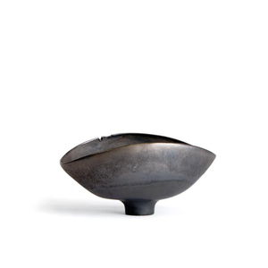Centro de Mesa de Lujo con Diseño Elegante y Exclusivo para Hogar, Hotel o Restaurante, con Tazones de Lujo a un Precio Impresionante - Product Image 1
