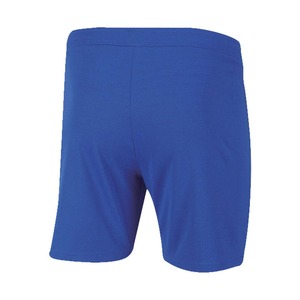 OEM Custom Club Volleyball Uniform Sublimation Jersey And <b>Shorts</b> Breathable Quick Dry Volleyball Team Apparel - Product Image 5