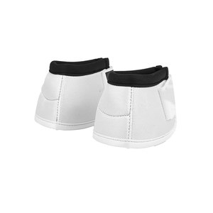 Botas Protectoras Ligeras para Caballos para Uso Diario - Product Image 2