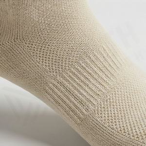 Medias Deportivas Largas para Mujer, Transpirables, con Protección Solar, para Golf y Bádminton, Color Personalizado - Product Image 5