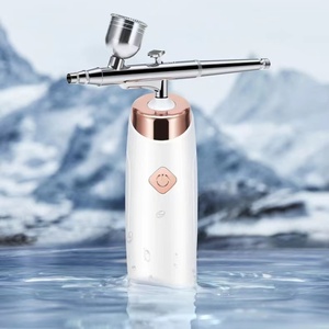 2025 Portable <b>Electric</b> Pedicure Foot Callus Remover <b>Kit</b> Stainless Steel Foot Rasp Pumice Grinder - Product Image 2