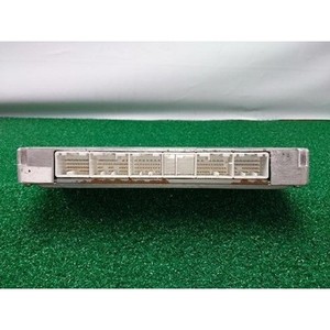 300 ECU y Módulos de Computación Usados 8966633270 - Product Image 3
