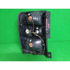 ไฟท้ายขวา Carnival Grand Carnival II VQ ปี 2006-2010 มือสอง ของแท้ รหัส 924024D100 - Product Image 4