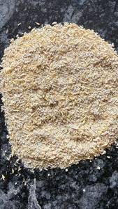 Cebada Triturada Limpia de Alta Calidad para Alimentación de Peces e Industria Acuícola, Cebada de Alta Nutrición Disponible a Buen Precio - Product Image 6