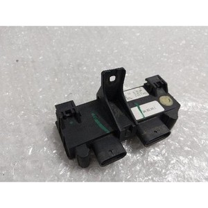 ECUs y Módulos de Computación Usados A6 3AA962243C - Product Image 2
