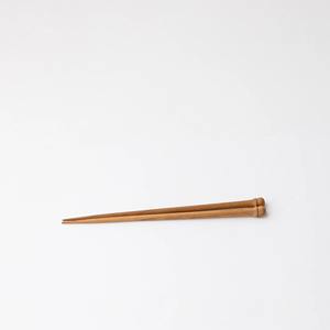 Premium Wooden Chopsticks Lightweight Durable Tableware For Asian Dining And Everyday Meals - Product Image 3