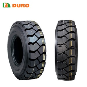 Protège la jante des débris pneus de chariot élévateur 8 25 15 - Product Image 3