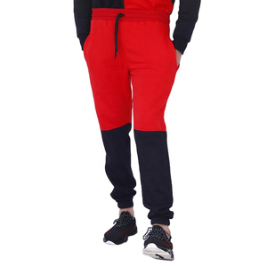 Shorts cargo d'été pour hommes, personnalisables, de haute qualité, avec poches, coupe ample, en coton respirant, à prix raisonnable - Product Image 6