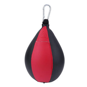 Fabricant de ballons de vitesse pour la boxe destinés aux salles de sport |   Équipement d'entraînement de boxe - Product Image 5