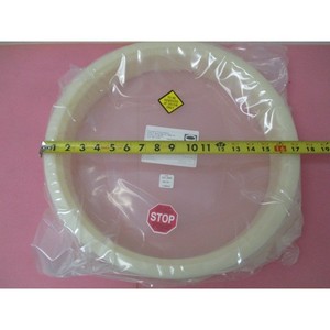 AMAT 0021-22868 ท่อส่งสารแบบตรง, PVDF - อุปกรณ์และอะไหล่เซมิคอนดักเตอร์ระดับโลกที่เชื่อถือได้ - Product Image 5