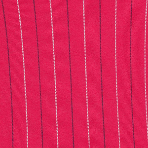 Débardeur femme anti-rétrécissement, confortable, de haute qualité, coupe ajustée, séchage rapide, respirant, pour le fitness, marque privée, faible MOQ - Product Image 6