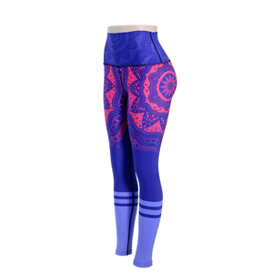 <b>Compression</b> Spats Leggings <b>for</b> <b>Men</b> Mma Leggings Sports <b>Men</b> Trousers <b>Tight</b> Spats Digital Mma Leggings Fitness Kickboxing Mma - Product Image 3