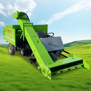 Gran oferta, máquina automática <span class=keywords><strong>de</strong></span> eliminación <span class=keywords><strong>de</strong></span> <span class=keywords><strong>estiércol</strong></span>, camión <span class=keywords><strong>de</strong></span> vehículos <span class=keywords><strong>de</strong></span> limpieza <span class=keywords><strong>de</strong></span> <span class=keywords><strong>estiércol</strong></span> para limpieza <span class=keywords><strong>de</strong></span> <span class=keywords><strong>estiércol</strong></span> en granjas <span class=keywords><strong>de</strong></span> cerdos, ganado, ovejas y caballos - Product Image 1