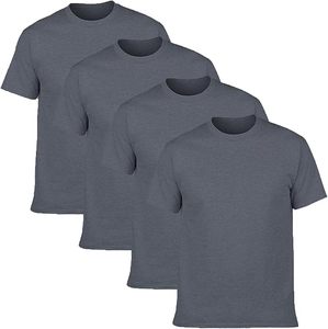 Bonnets personnalisés avec logo imprimé en relief, ajustement élastique unisexe, casquettes en tissu polaire de coton à 5 panneaux, ajustement extensible - Product Image 5