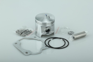 Precio de Fábrica al por Mayor: Conjunto de Pistón para <span class=keywords><strong>Motosierra</strong></span> Modelo <span class=keywords><strong>Stihl</strong></span> MS070 - Product Image 6