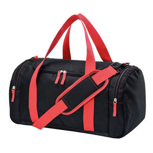 Bolsa Deportiva de Diseño Único y Ligero, Precio de Mayoreo, Nueva Llegada Directamente de Fábrica - Product Image 1