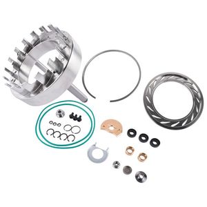 Kit di Ricostruzione Turbo HE351VE per Dodge Ram 6.7L Diesel 2007-2012 con Codici 2834220 2834603 2834900 2834955 2882013 3768087 - Product Image 6