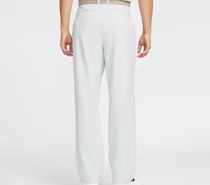 Premium Golf Trousers for <b>Men</b> <b>Stretch</b> Breathable Golf Apparel - Product Image 4