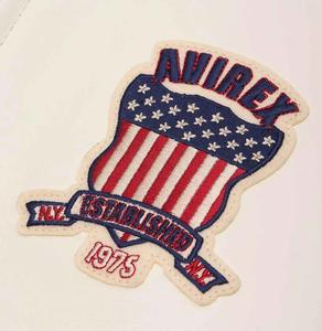 Veste de sport d'hiver pour homme en Cordura personnalisée, imperméable, pour moto - Product Image 4