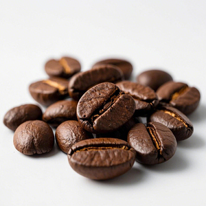 พร้อมจัดส่งกาแฟอาราบิก้าพรีเมียมแบบขายส่ง คุณภาพสูงสุดสำหรับส่งออก - Product Image 3