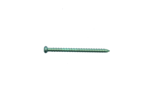 Clavo Intramedular de Acero Inoxidable de Alta Calidad, Personalizable, Implante Quirúrgico Ortopédico PFNA para Humanos, Instrumentos Surgiright - Product Image 4