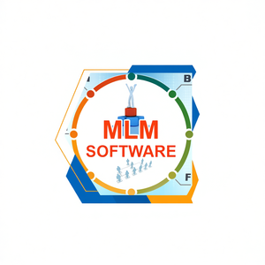Software de Matriculación - Product Image 3