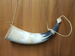 Atrapasueños Hecho a Mano Estilo Indio, Diseño Luna y Amor, Decoración de Pared para el Hogar, Técnica Pulida - Product Image 4