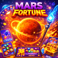 Agent recherché pour le logiciel de jeu Diamond Dragon Online Mars Fortune Game, et le distributeur de jeux juwa proposant des systèmes de jeux à monnayeur.