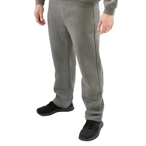 Custom Mens Sweatpants Jogging Pants Wholesale Blank Jogger Pants Men's Trousers Men's Pants - Product Image 1
