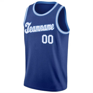 เสื้อกล้ามฟิตเนสแบบยูนิเซ็กซ์ สำหรับบาสเกตบอล เพาะกาย ระบายอากาศได้ดี ผลิตจากผ้าโพลีเอสเตอร์ 100% พิมพ์ลายแบบซับลิเมชั่น เหมาะสำหรับการฝึกซ้อม มีไซส์พลัส สำหรับฤดูร้อน - Product Image 2