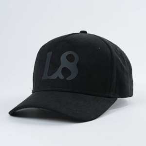 Customized Water Resistant <b>Men</b> Waterproof <b>Hat</b> Wholesale Classic Low Profile Cotton <b>Hat</b> <b>Men</b> Women Baseball Cap Dad <b>Hat</b> Adjustable - Product Image 2