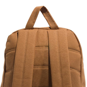 Latest Design <b>Laptop</b> <b>Backpack</b> For Men <b>Women</b> Durable Lightweight Travel Bag With Breathable Support Secure Compartments - Product Image 5