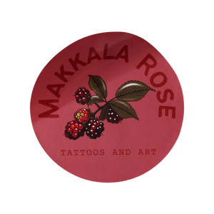 Etiquetas Adhesivas de Vinilo PVC Kiss Cut Blancas Personalizadas para Frascos y Botellas, Ideales para Recuerdos de Boda y Fiestas, Resistentes al Agua y Autoadhesivas - Product Image 5