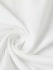 Camisetas Personalizadas DTG de Corte Holgado, Económicas, con la Mejor Tela, Impresión de Logotipo Personalizada, Algodón Ligero con Estampado Personalizado - Product Image 5