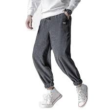 Jogger Wholesaler Slim Fit Track Pants Gym Wear Sports Athletic Jogger Bottom With Side Pocket From Bangladesh Export Oriented - Product Image 5