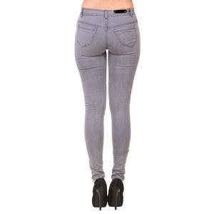 Pantalon en jean bleu foncé coupe ample pour homme, modèle original, nouvelle collection, style Polar Skate pour grands garçons - Product Image 2