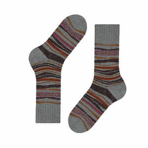 Athletic Compression Sports <b>Socks</b> 100% Cotton Breathable Quick Dry High Performance for Gym <b>Running</b> Football Outdoor Activities - Product Image 4